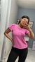Blusa Alice na internet