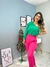 Blusa Livia