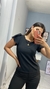 Blusa Alice