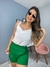 Blusa Luna na internet