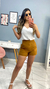 Short de Sarja - Closet da Si