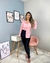 Camisa Sabrina - comprar online