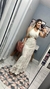 Vestido Catia