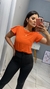 Imagem do Blusa Alice
