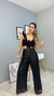 Calça Pantalona Paetê na internet