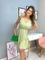 Vestido Elisa Colors - comprar online
