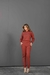 Conjunto Rayssa - Closet da Si