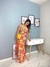 Imagem do Vestido Bianca Colors