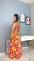 Vestido Bianca Colors - comprar online