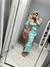 Vestido de Tricot Mariana - loja online