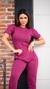 Conjunto Thais - Closet da Si