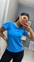 Blusa Alice - Closet da Si