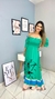 Vestido Ana Colors - Closet da Si