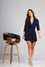 Max Blazer - loja online