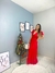 Vestido Isabella - Closet da Si