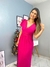 Vestido Isabella