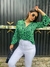 Camisa Camilla - comprar online