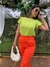 Blusa Alice - comprar online