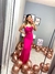 Vestido Longo