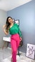 Blusa Livia - comprar online