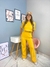 Conjunto Bia