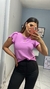 Blusa Alice - loja online