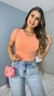 Body Canelado - comprar online