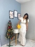 Vestido Isabella