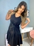 Imagem do Vestido Elisa Colors