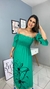 Imagem do Vestido Ana Colors