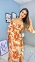 Vestido Ana Colors - comprar online