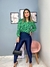 Calça Prada - Closet da Si