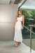 Vestido Mirella
