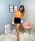 Short de Sarja