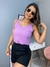 Blusa Luna - comprar online