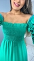 Vestido Ana Colors - loja online
