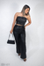 Conjunto Couro Ecologico