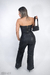 Conjunto Couro Ecologico - comprar online