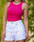 Short Jeans Alicia