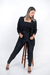 Calça Maisa - comprar online