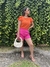 Short de Sarja