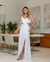 Vestido Bella