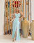 Vestido Bella - Closet da Si