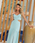 Imagem do Vestido Bella