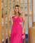 Vestido Bella - comprar online