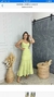Imagem do Vestido Mirella