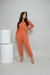 Conjunto Maggie - comprar online
