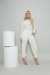 Conjunto Maggie - loja online
