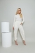Conjunto Maggie - Closet da Si