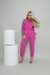 Conjunto Maggie - Closet da Si